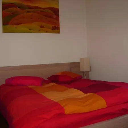 Casa Anotimpuri 3*