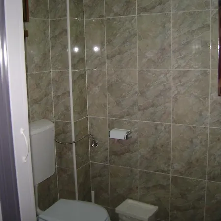 Casa Anotimpuri Guest house 3*