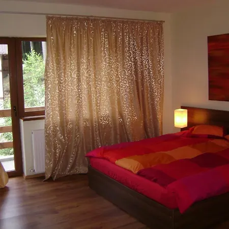 Casa Anotimpuri